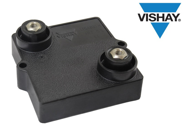 image.png?imageView2/2/w/550