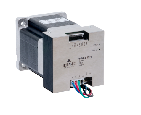 image.png?imageView2/2/w/550