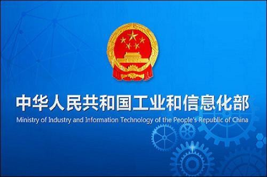 1582509580977656.png?imageView2/2/w/550 image.png?imageView2/2/w/550