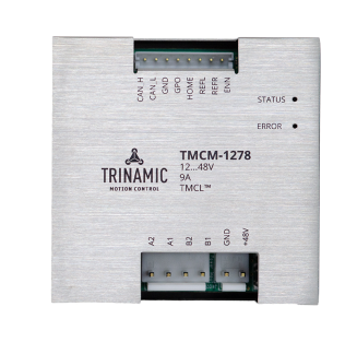 1582512881456280.png?imageView2/2/w/550 image.png?imageView2/2/w/550