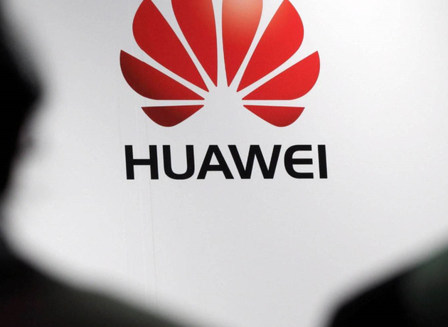 image.png?imageView2/2/w/550