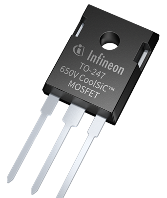 image.png?imageView2/2/w/550