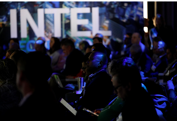 image.png?imageView2/2/w/550