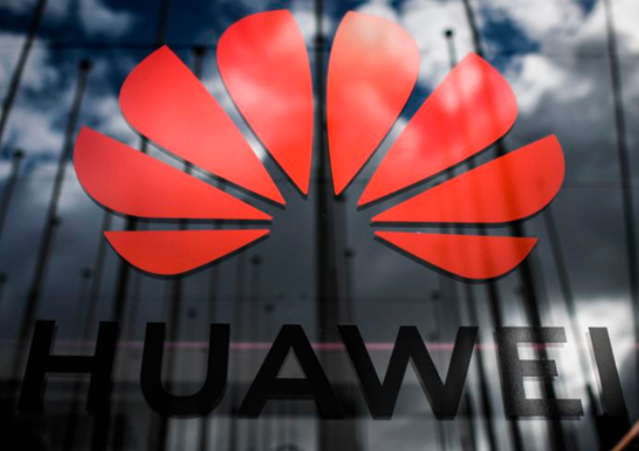 image.png?imageView2/2/w/550