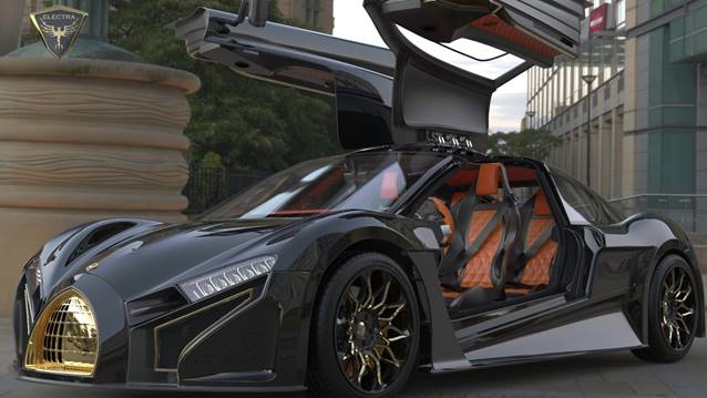 1582877105955349.png?imageView2/2/w/550 image.png?imageView2/2/w/550