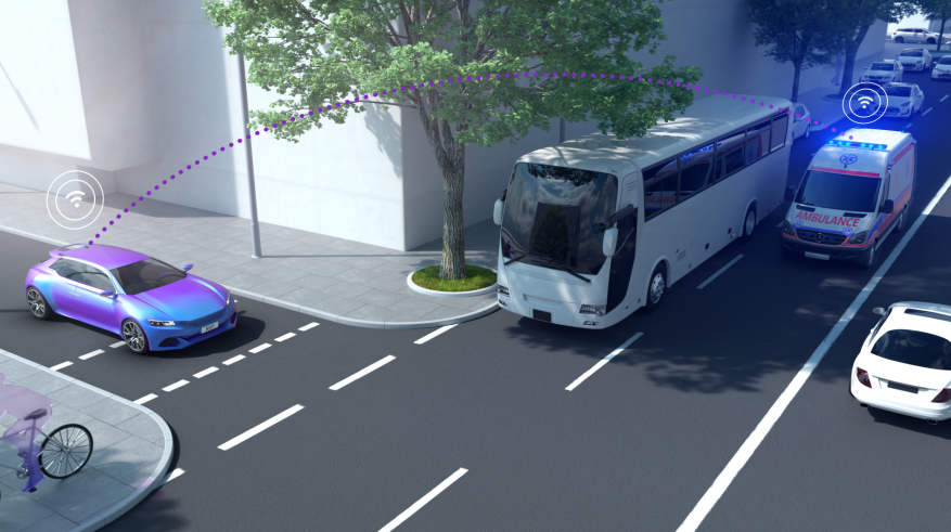 image.png?imageView2/2/w/550