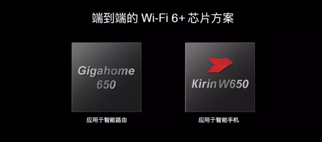 image.png?imageView2/2/w/550