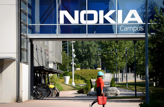 image.png?imageView2/2/w/550