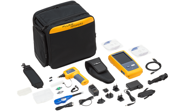 image.png?imageView2/2/w/550