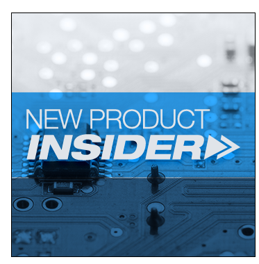 image.png?imageView2/2/w/550