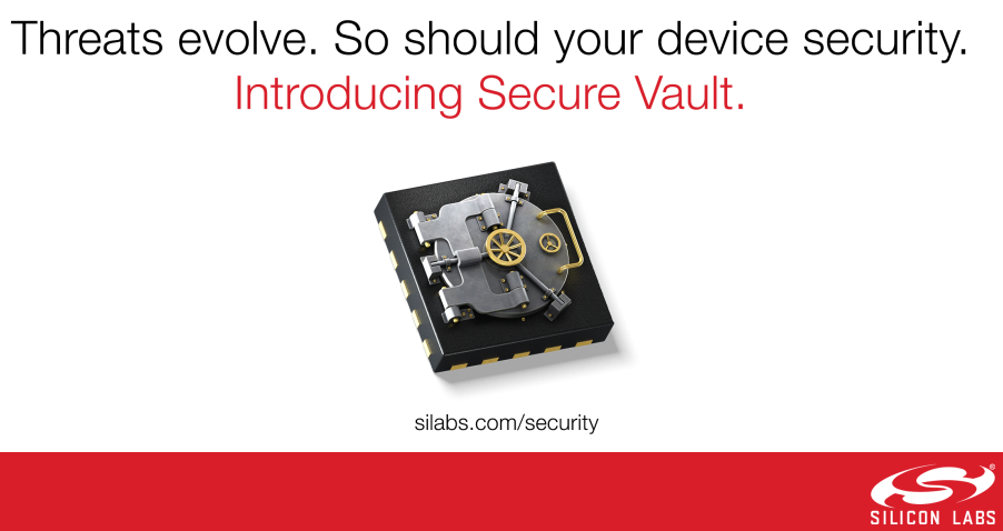 1583720771531429.png?imageView2/2/w/550 image.png?imageView2/2/w/550