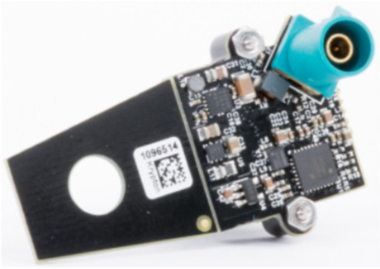 1583802010497430.png?imageView2/2/w/550 3.png?imageView2/2/w/550