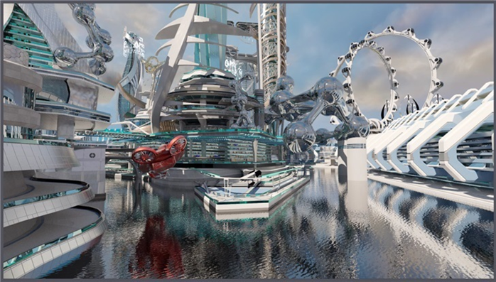 1583805223173748.png?imageView2/2/w/550 image.png?imageView2/2/w/550