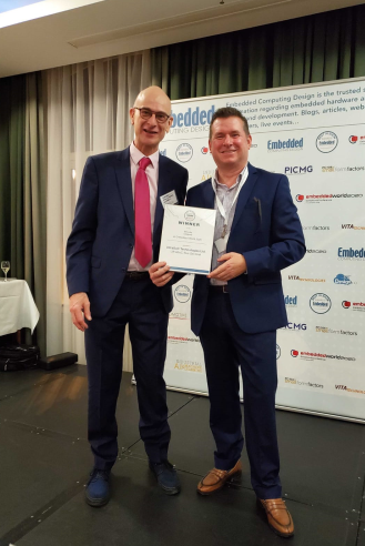 image.png?imageView2/2/w/550