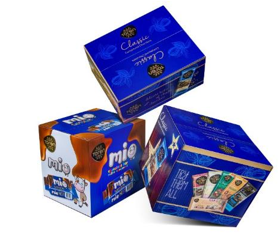 image.png?imageView2/2/w/550