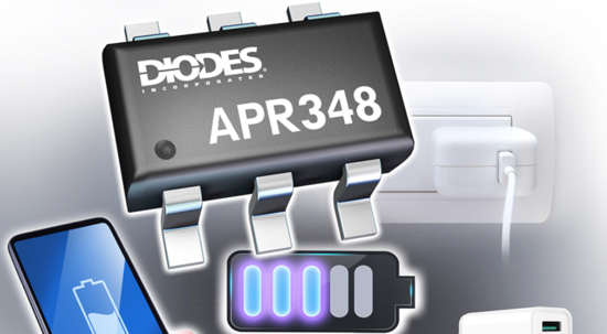 1583981981965167.png?imageView2/2/w/550 image.png?imageView2/2/w/550