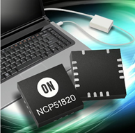 image.png?imageView2/2/w/550