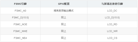 1584322206146088.png?imageView2/2/w/550 image.png?imageView2/2/w/550