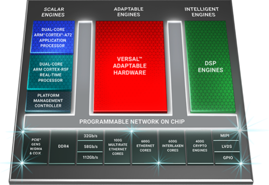 1584324280405117.png?imageView2/2/w/550 2.png?imageView2/2/w/550