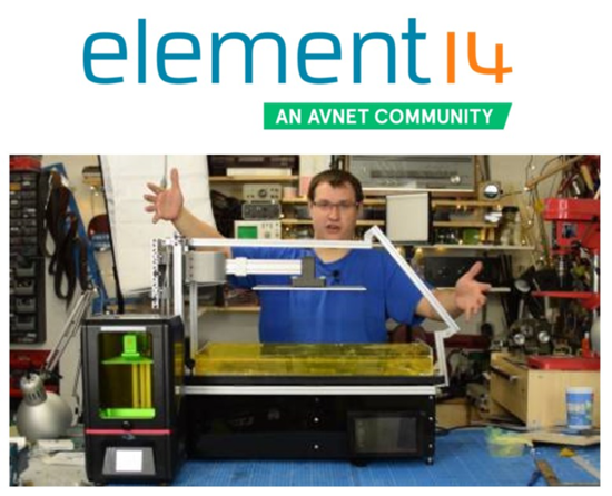 1584349101972768.png?imageView2/2/w/550 image.png?imageView2/2/w/550