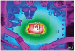 image.png?imageView2/2/w/550