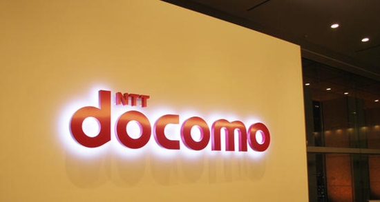 1584582933965836.png?imageView2/2/w/550 image.png?imageView2/2/w/550