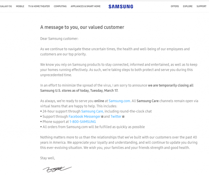 image.png?imageView2/2/w/550