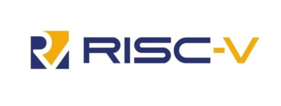 1584604838366683.png?imageView2/2/w/550 image.png?imageView2/2/w/550