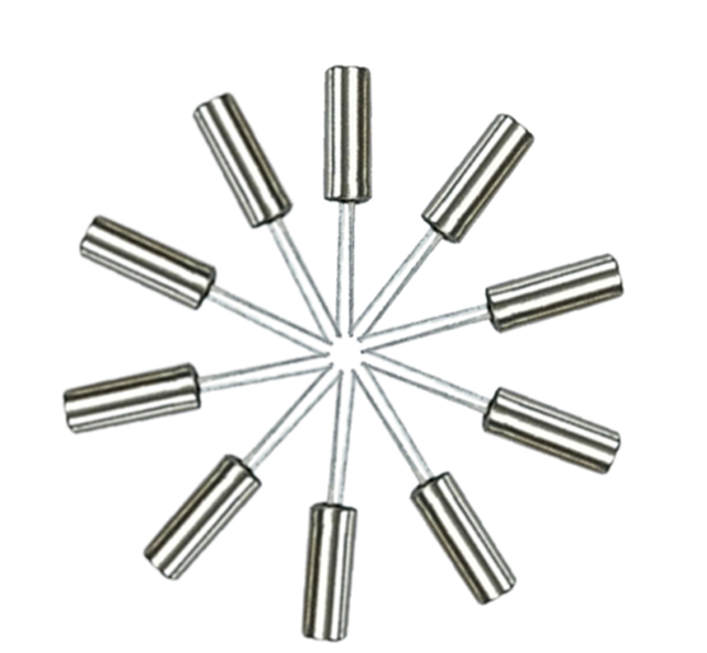 图片.png?imageView2/2/w/550