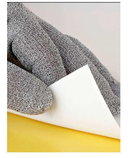 image.png?imageView2/2/w/550