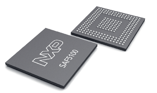 图片.png?imageView2/2/w/550