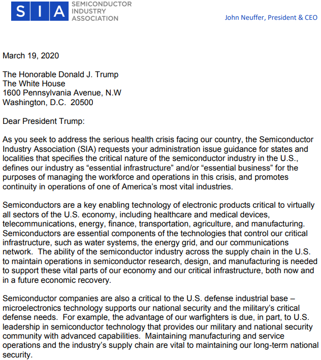 1585533868546163.png?imageView2/2/w/550 image.png?imageView2/2/w/550