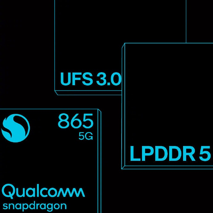 图片.png?imageView2/2/w/550