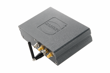 1585732166772142.png?imageView2/2/w/550 图片.png?imageView2/2/w/550