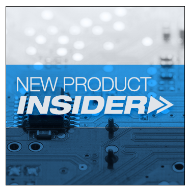 image.png?imageView2/2/w/550