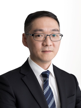 1586334299300160.png?imageView2/2/w/550 1.png?imageView2/2/w/550