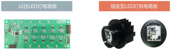 1586334319760662.png?imageView2/2/w/550 2.png?imageView2/2/w/550