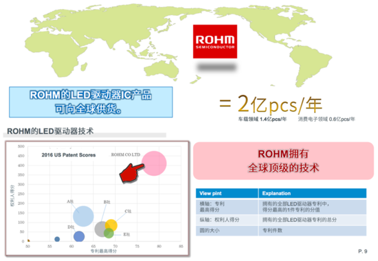 1586334374529902.png?imageView2/2/w/550 6.png?imageView2/2/w/550