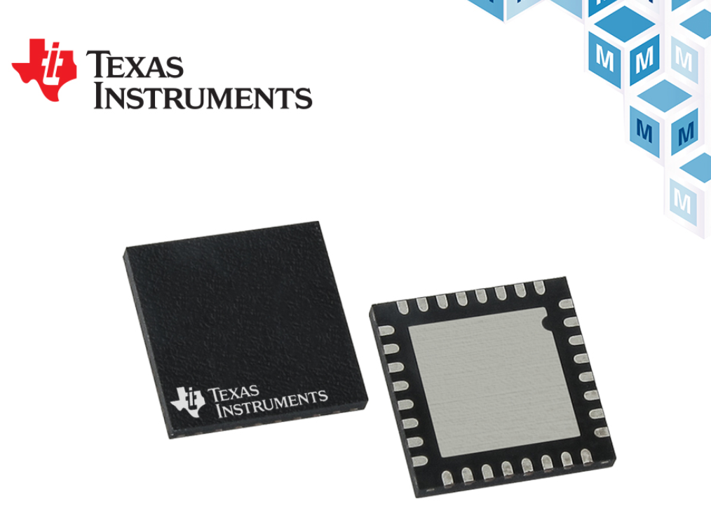 image.png?imageView2/2/w/550