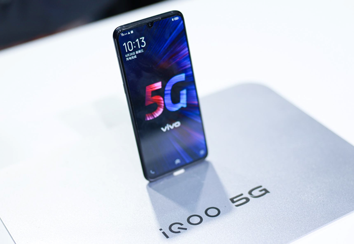 image.png?imageView2/2/w/550