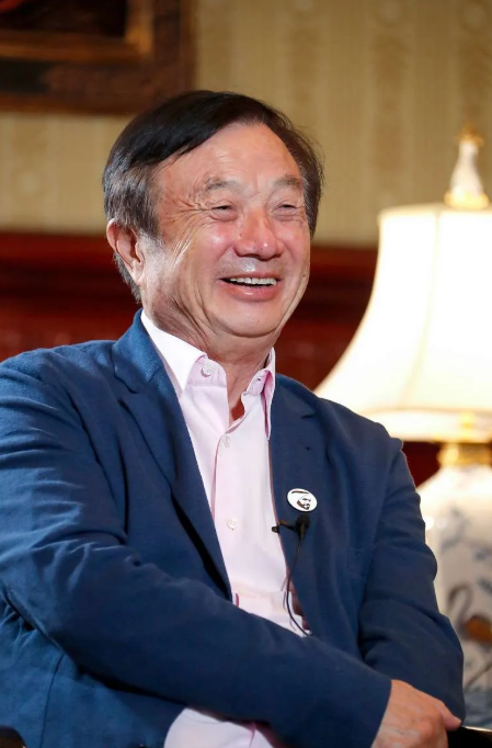 1587004199440158.png?imageView2/2/w/550 image.png?imageView2/2/w/550