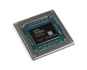 1587005785347700.png?imageView2/2/w/550 image.png?imageView2/2/w/550