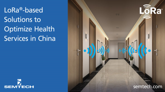 1587113465178020.png?imageView2/2/w/550 image.png?imageView2/2/w/550