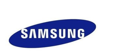 1587347977582075.png?imageView2/2/w/550 image.png?imageView2/2/w/550