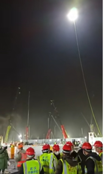 1587374298472767.png?imageView2/2/w/550 image.png?imageView2/2/w/550