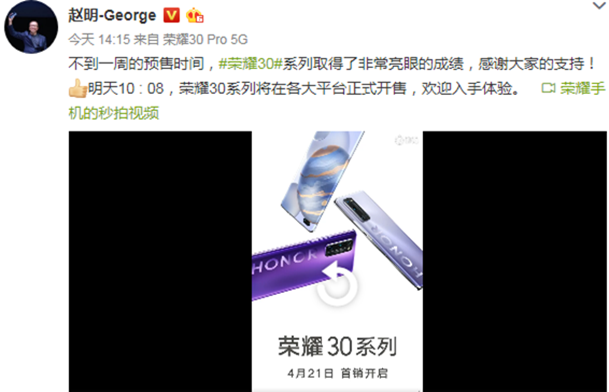 image.png?imageView2/2/w/550