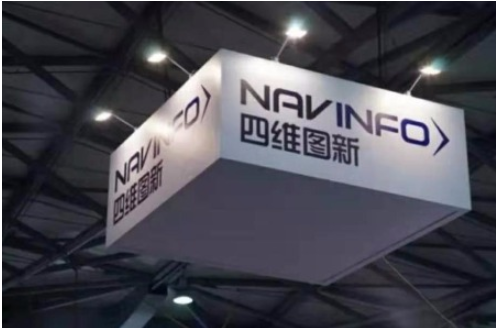 image.png?imageView2/2/w/550