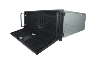 1589338557972195.png?imageView2/2/w/550 image.png?imageView2/2/w/550