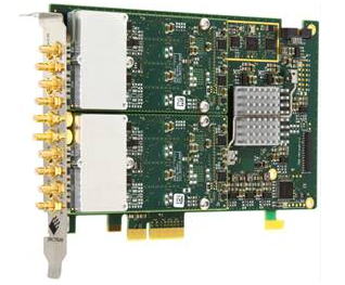 image.png?imageView2/2/w/550