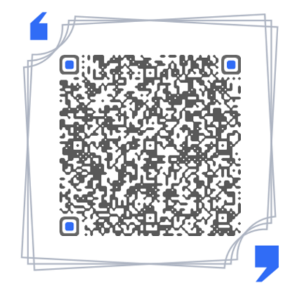 1592270503320571.png image.png